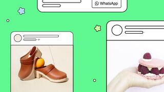 Cara buka blokir BTN 2