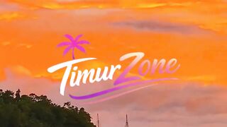 musik timur hari ini: 8