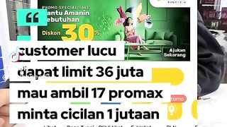 PAUDPEDIA hSIMAK...!!! INI cara Membatalkan & menghapus DATA INDOSAKU