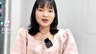Cara Membatalkan Transaksi Aplikasi Pinjaman INDOSAKU
