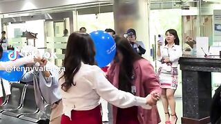 BCA KCU KUNINGAN
