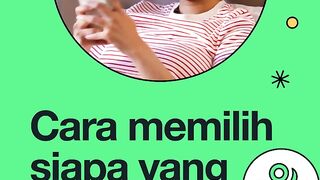 Cara membuka rekening yang terblokir karena salah password transaksi