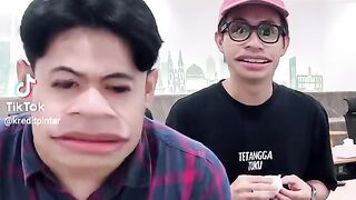 Info Resmi! Cara Menghapus Akun Indosaku Atau Menutup Data Pinjaman Indosaku