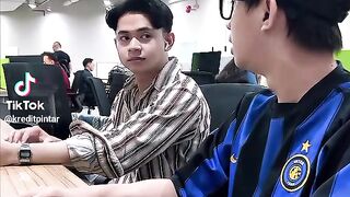 Tutorial...!!! INI cara Membatalkan Pinjaman Kredit Pintar
