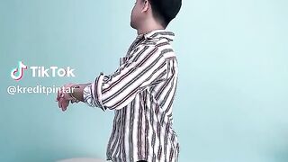 Tutorial Ini Cara Hapus Tutup Data & Akun Indosaku