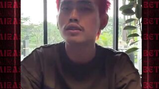 lagi ngobrolin season 4? #airasiabet #aaaclan #marapthonseason3