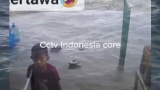 ???? Nonton CCTV lucu ini, ketawa sepuasnya sebelum dilarang! #CCTVLucu #Receh #Hiburan