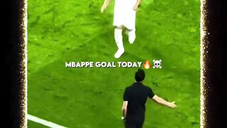 What a goal????☠️