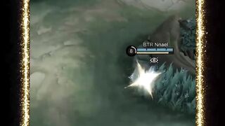 Apes banget babang Nnael kena De Javu sama babang Kelra????????