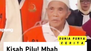 KISAH PILU 2