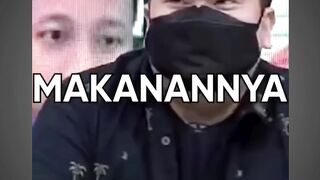 meme lucu ada aj #Memelucu