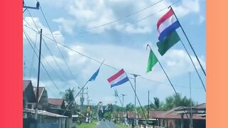 Piala Dunia 2026 19
