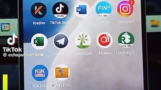 Nomor Call Center IndoSaku