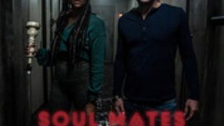 Soul Mates