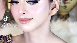 Tutorial Makeover 5