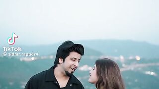 Lovely Couple 25