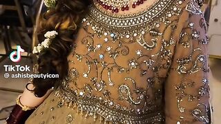 Trendy Bridal Makeover