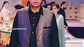 New Super Hit Song 4