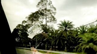 Aku baik-baik saja… kata yang paling sering dipaksakan