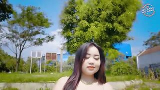 Kaum rebahan Remix - dance DJ
