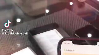 Ini Tata (BeRiKuT) Cara Menghapus Akun Indodana & Cara Hapus Data (Indodana ...