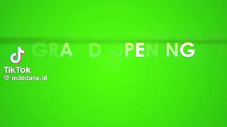Nomor Call Center Indodana PAYLATER