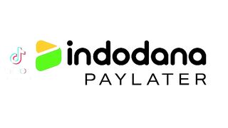 Cara Menutup Akun Yup Paylater