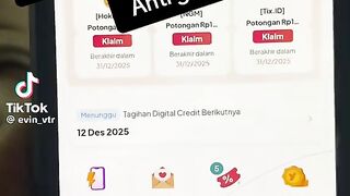 ????ara" Tutup akun (YUP")& Hapus data YUP?? Permanen"??"0819_7350+3258