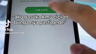 Nomor Call Center Yessscredit Layanan 24 Jam
