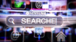 NBA Conference Finals heat up with Spurs vs. Thunder & other trending stories | Searched