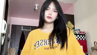 joget suka kamu