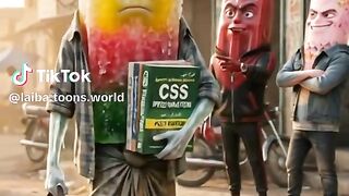 gdgdgsdgdgdssdsdgds