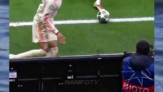 Penghasil cuan no 1 Adobet88