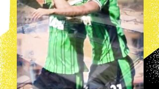 Usai dipermalukan Sassuolo