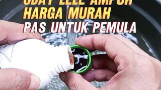 OBAT AMPUH HARGA MURAH