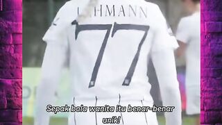 Menang jalur prestasi ❌ Menang jalur popularitas/visual ✔️