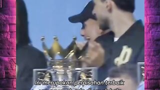 Misteri bangku kosong Pep Guardiola masih belum terpecahkan! ????????