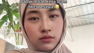 Cara Reschedule Tiket Agoda Berhasil