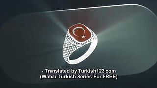 Cennetin Cocuklari - Episode 34 - Part 1 (English Subtitles)