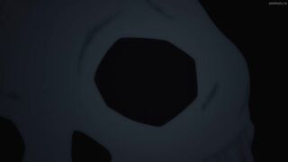 Isekai Nonbiri Nouka 2 Episodes 8