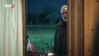 Cennetin Cocuklari - Episode 34 - Part 2 (English Subtitles)