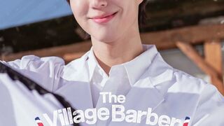 Village Barber (2026) Episode 8 Eng Sub