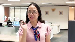 Begini cara menghapus data Pinjam Duit /&\ Cara Hapus Akun Pintar Duit.