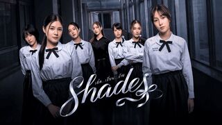 Shades (2026) Episode 6 End Eng Sub