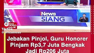 cara menghapus data Gopay Pinjam: & Cara Hapus Akun Gopay Pinjam..