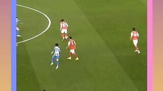 Analisis Serangan Cepat Premier League