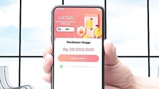 Tips Cara membatalkan pengajuan Uatas