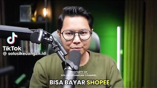 Panduan Cara Menghapus Data Adakami: Cara Penutupan Akun Adakami.