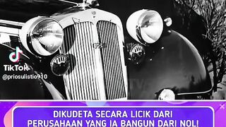 Simak Cara" Menghapus akun ???????????????????????????? & Hapus data/Tutup akun ???????????????????????????? Secara efektif?