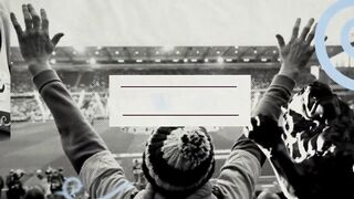 VILLA COMPLETE THE DOUBLE OVER CITY ???????? | Manchester City 1-2 Aston Villa | Premier League Highlights